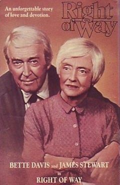 Right-of-Way-film-images-7a083243-6c53-41de-b6a4-5294808b4b3