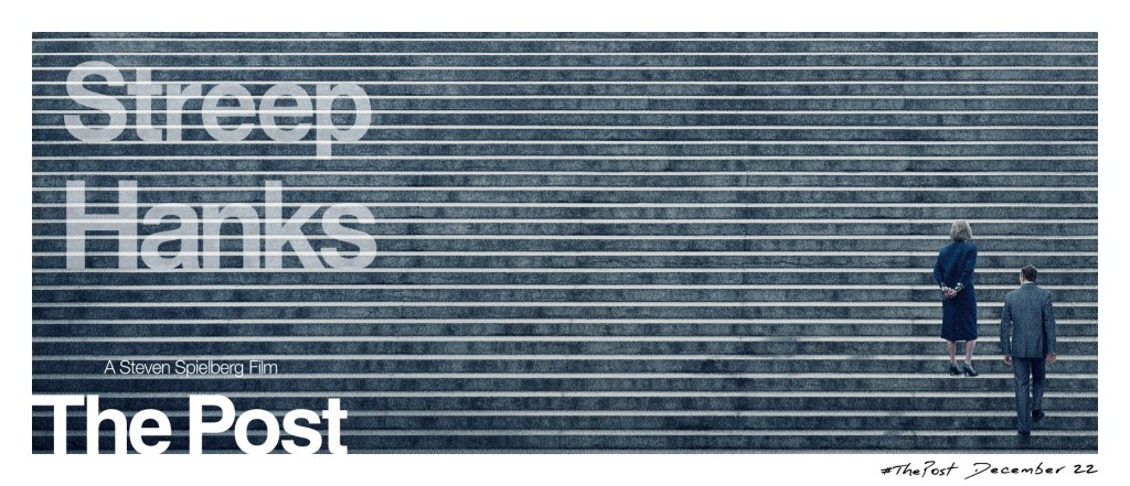 The Post and Mark Felt: My&nbsp;Reviews