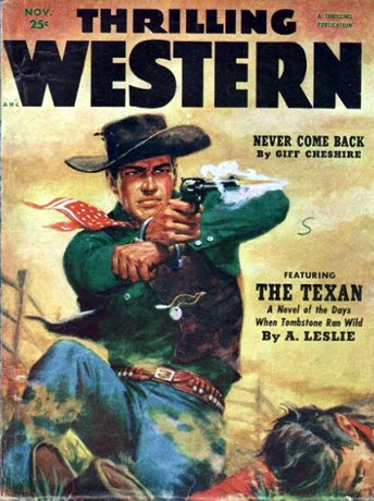 thrilling_western_195111