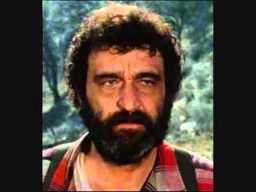 victor french