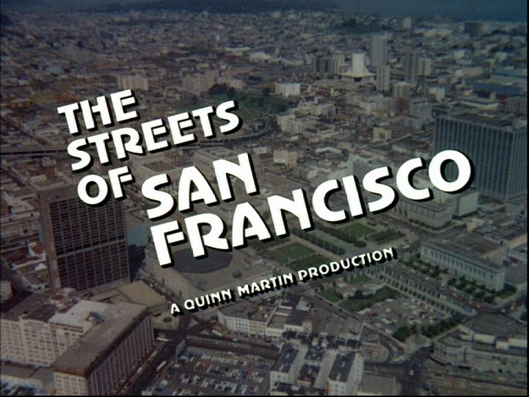 023-the-streets-of-san-francisco-theredlist