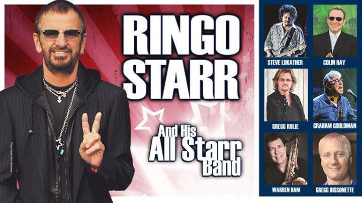 72a4c3797cd5e1567c08db7ecbf4bb4e