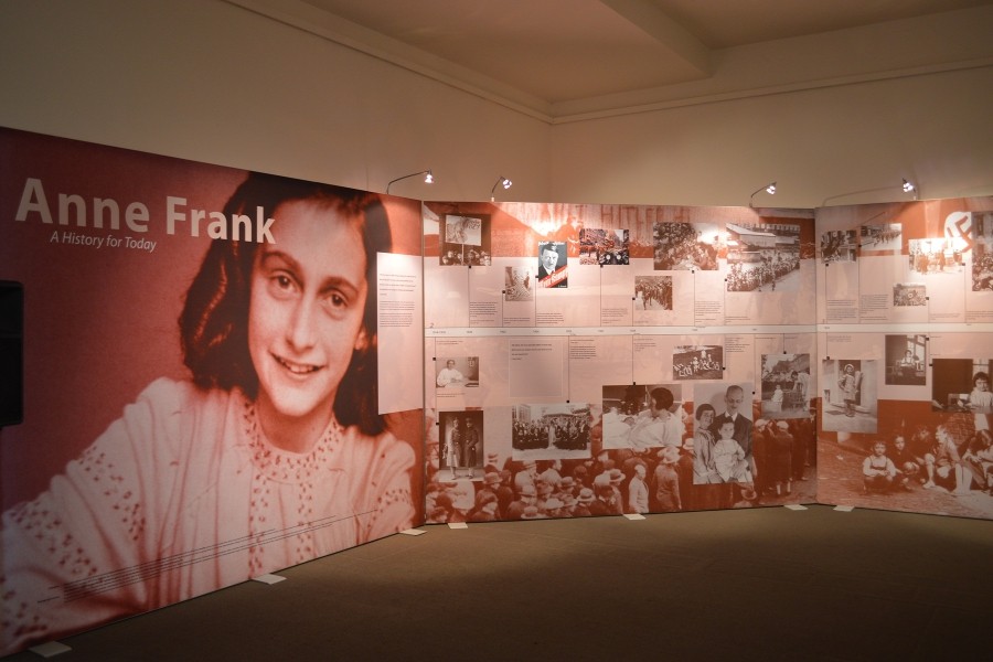 anne_frank_museum_2_