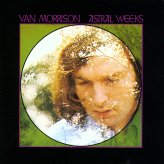 astral weeks