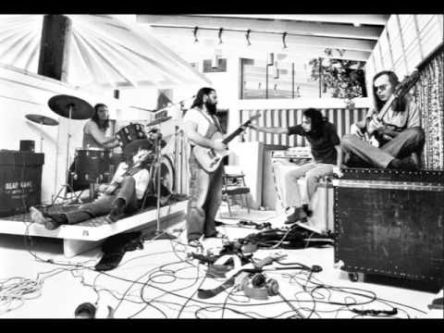 ba4a6c3e5e35d33627cf4b1e6c16a141--the-rainbow-cant-buy-a-thrill