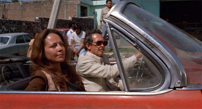 bring me the head of alfredo garcia 03