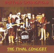 BuffaloSpringfield5-5-68front