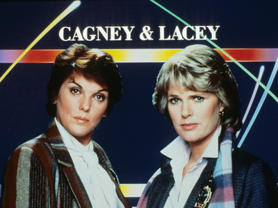 cagney_and_lacey
