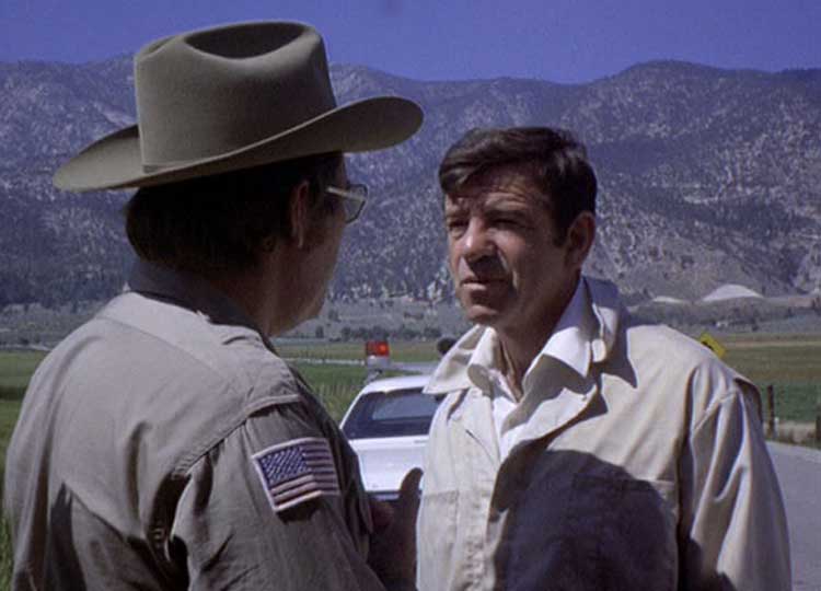 Charley-Varrick-Walter-Matthau