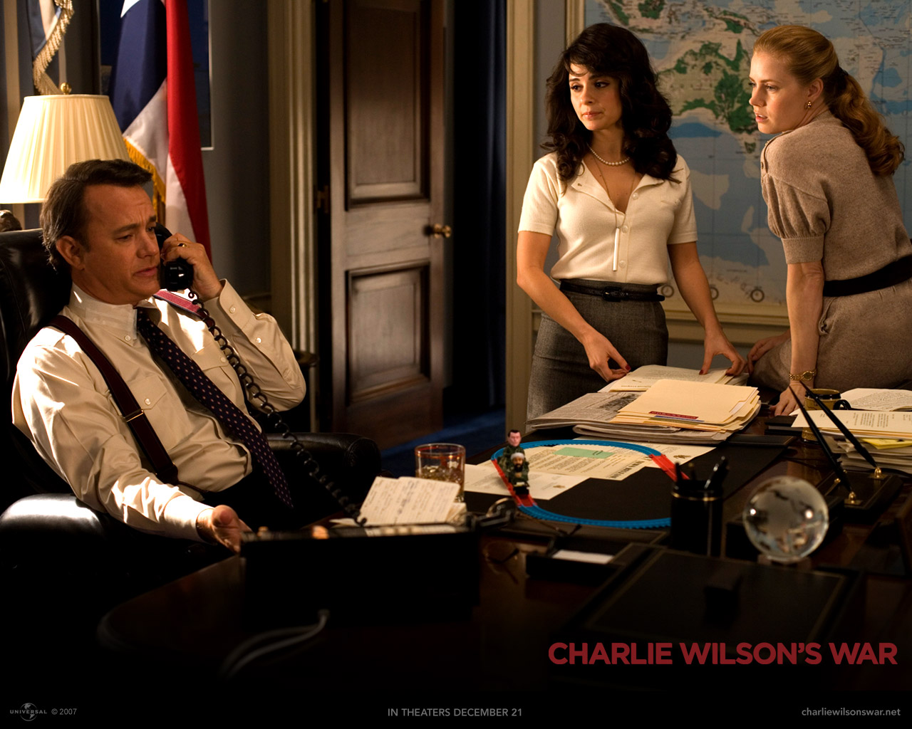 charlie-wilsons-war-011