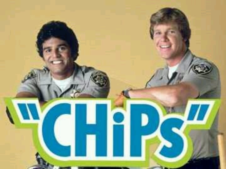 chips