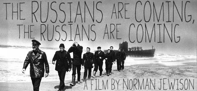 Coming-The-Russians-are-Coming