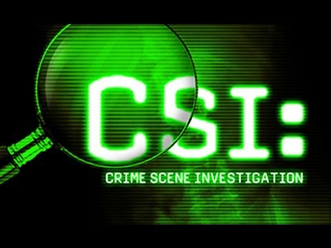 csi camp image
