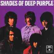 Deep_Purple-Shades-1_ml