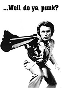 1971: A Gritty Year in&nbsp;Film