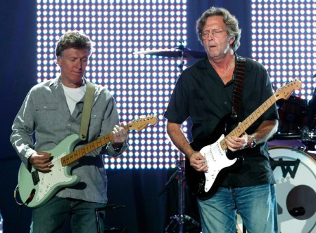 Eric+Clapton+Steve+Winwood+Concert+MGM+Grand+0_nnFFiMazCl