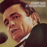 folsom prison