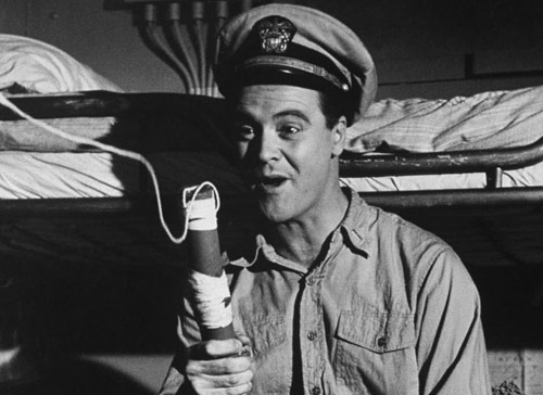 jacklemmon_mrroberts2