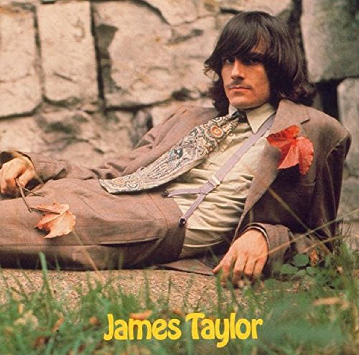 jamestaylor1