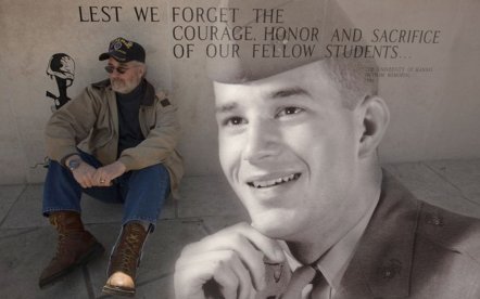 john-musgrave-mash-up