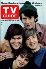 monkees_tv_guide