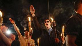 nazi-rally-coming-to-Charlotte
