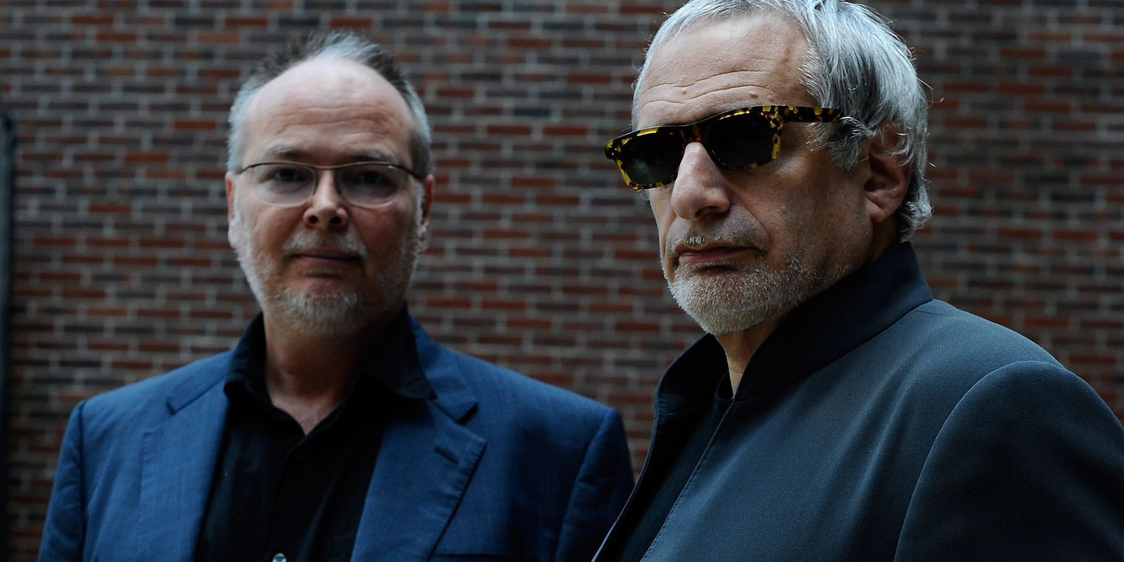 older steely dan