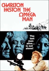 Omega_Man_1971_poster