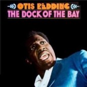 partition_Otis_Redding_Sittin_On_The_Dock_Of_The_Bay_13887_1
