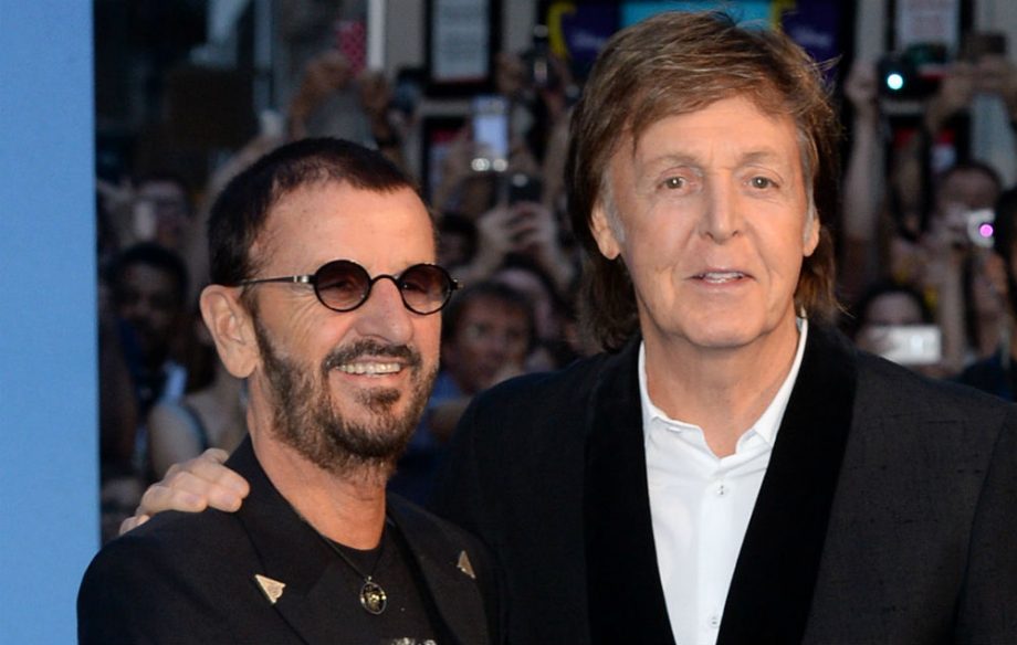 Paul-McCartney-Ringo-Starr-920x584