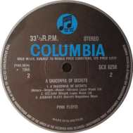 pink-floyd-a-saucerful-of-secrets-7-ab