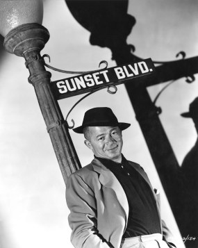 poster-sunset-boulevard_14.jpg