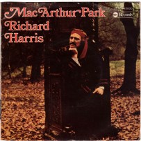 rharrismacarthur