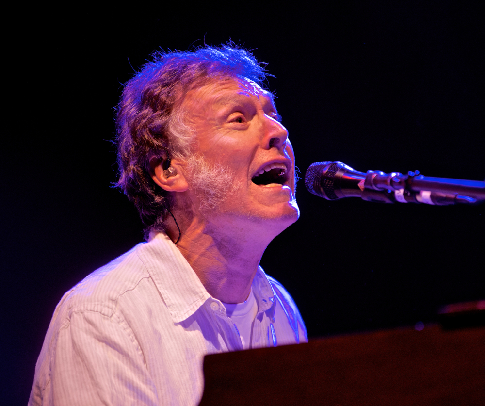 steve-winwood-robert-altman-4649.jpg