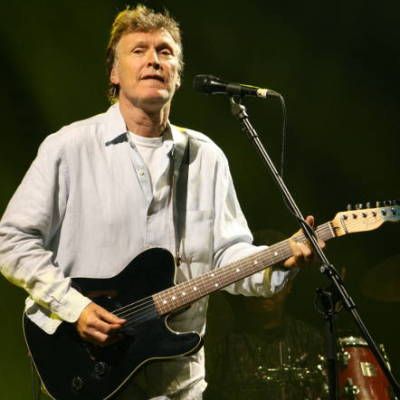 steve-winwood