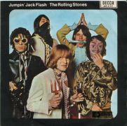 the-rolling-stones-jumping-jack-flash-decca-2