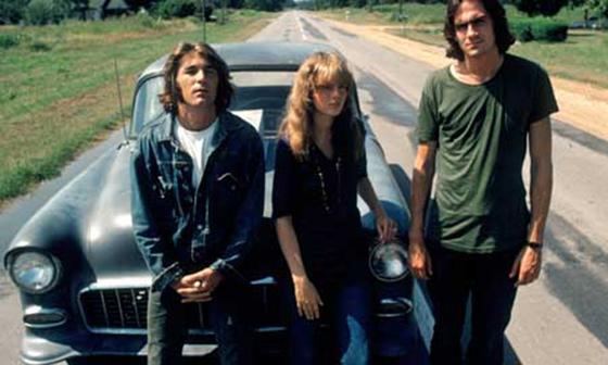 two lane blacktop.jpg