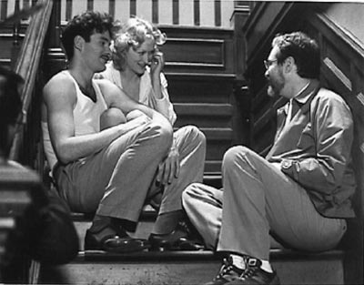 02d2a961d0db531f2d0acae5d52746af