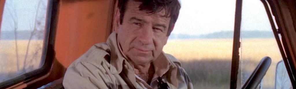Walter Matthau: Mr.&nbsp;Natural
