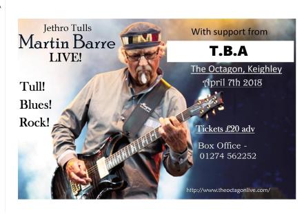 1006993_1_martin-barre-band_eflyer