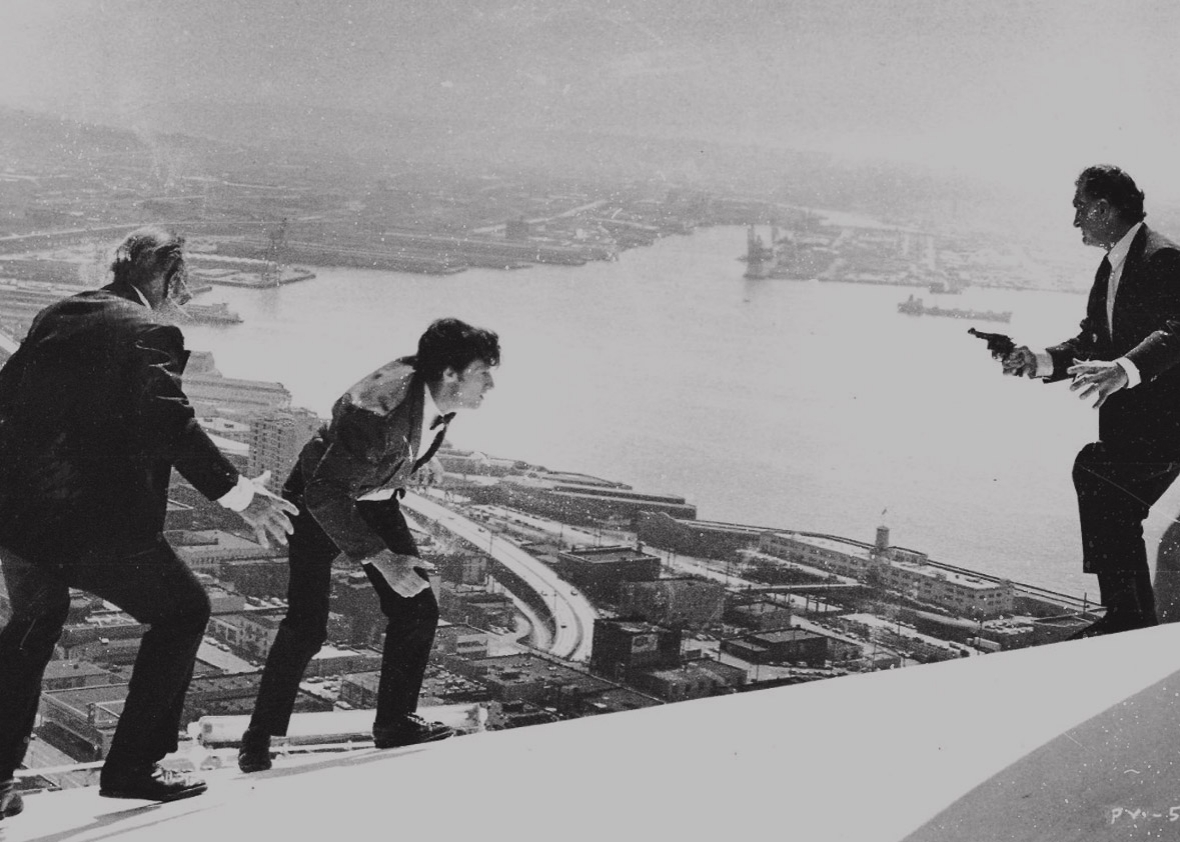 170727_PLUS_CT-ParallaxView_Excerpt2.jpg.CROP.promo-xlarge2