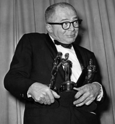 Billy-Wilder-3.png