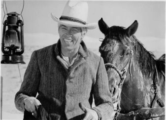 e703b61711a31b6f0a71bffc65e4c41f