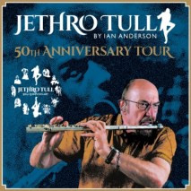 jethrotull2017