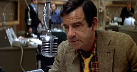 Matthau