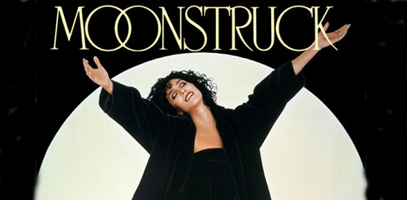 p19ik66uf4v9t12cm12qm126egmp3