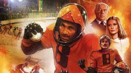 rollerball