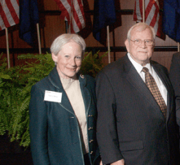 Screen-Shot-2014-06-26-at-1.21.25-PM