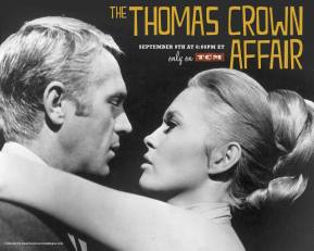 The-Thomas-Crown-Affair-classic-movies-4035777-1280-1024