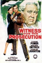 witness4theprosecution
